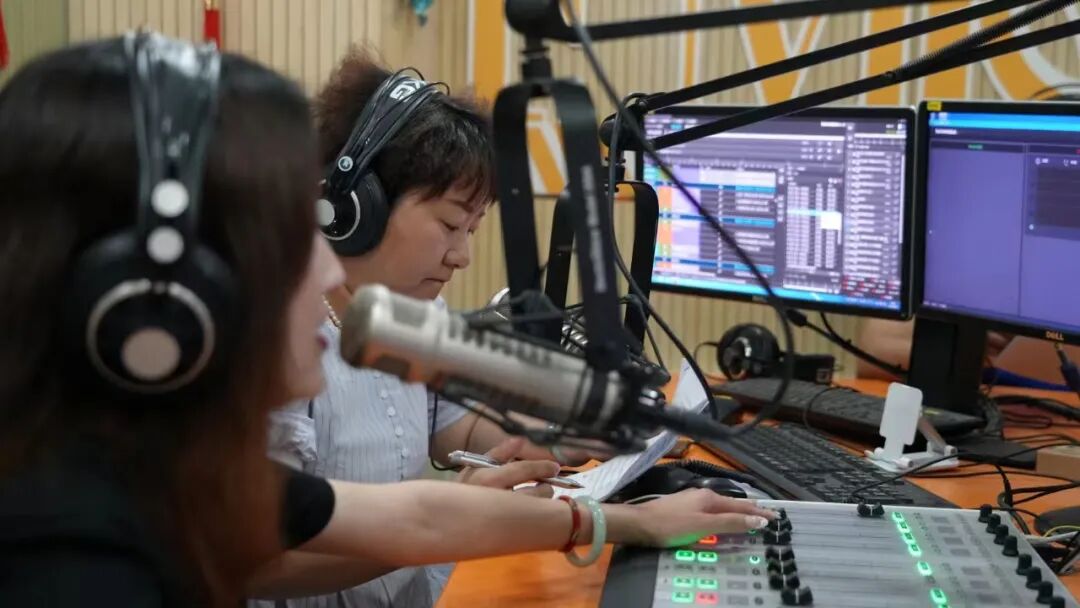 医用耗材怎么医保对照医保局药品耗材集采问题 看过来_https://www.jmylbn.com_新闻资讯_第11张