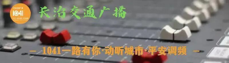 医用耗材怎么医保对照医保局药品耗材集采问题 看过来_https://www.jmylbn.com_新闻资讯_第21张