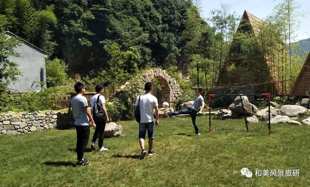 大榆樹(shù)木地板_富林地板天料木_檫木做地板怎么樣