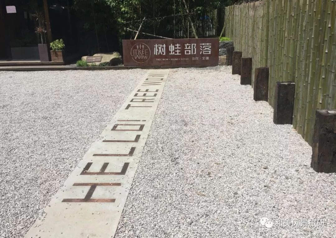 富林地板天料木_大榆樹(shù)木地板_檫木做地板怎么樣