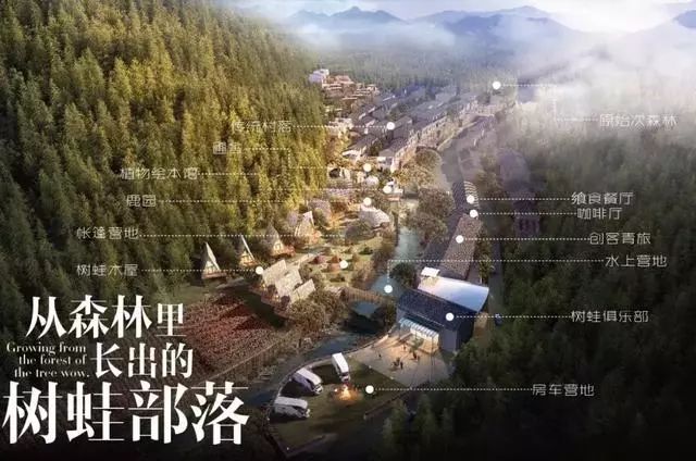 檫木做地板怎么樣_富林地板天料木_大榆樹(shù)木地板
