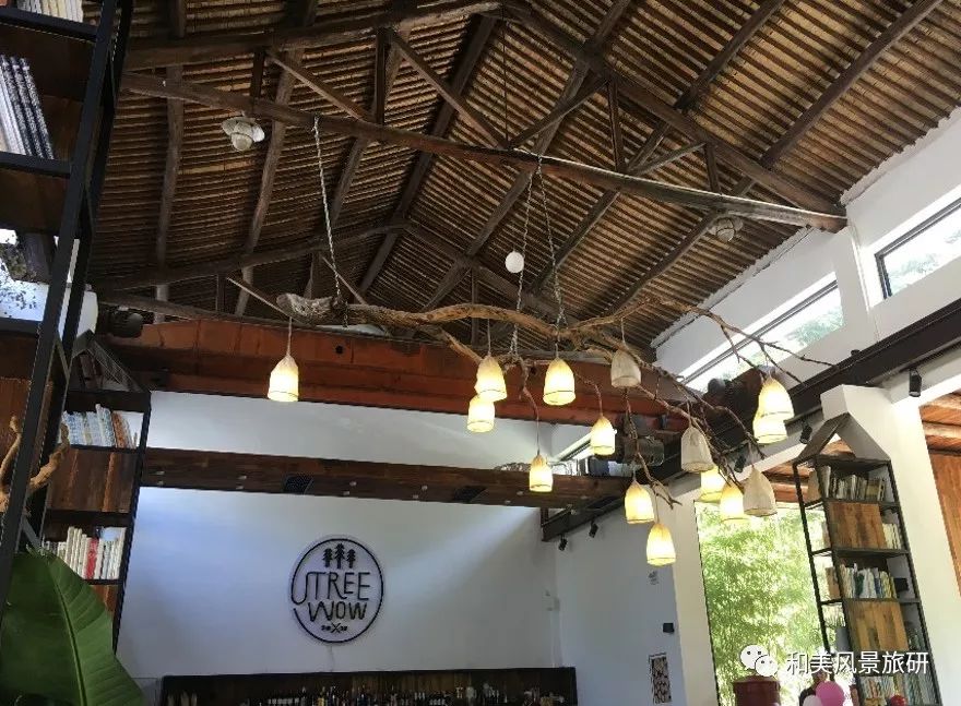 檫木做地板怎么樣_富林地板天料木_大榆樹(shù)木地板