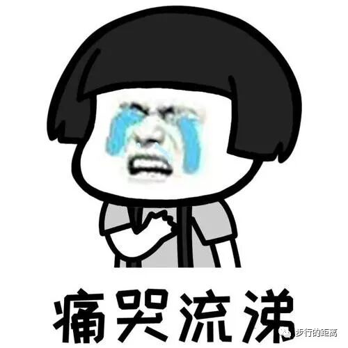 640?wx_fmt=jpeg&tp=webp&wxfrom=5&wx_lazy