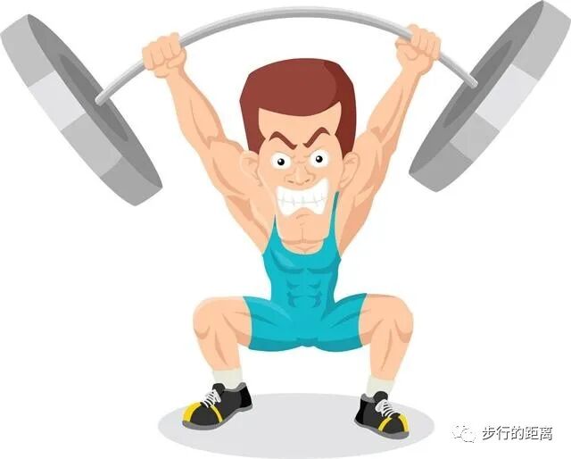 640?wx_fmt=jpeg&tp=webp&wxfrom=5&wx_lazy