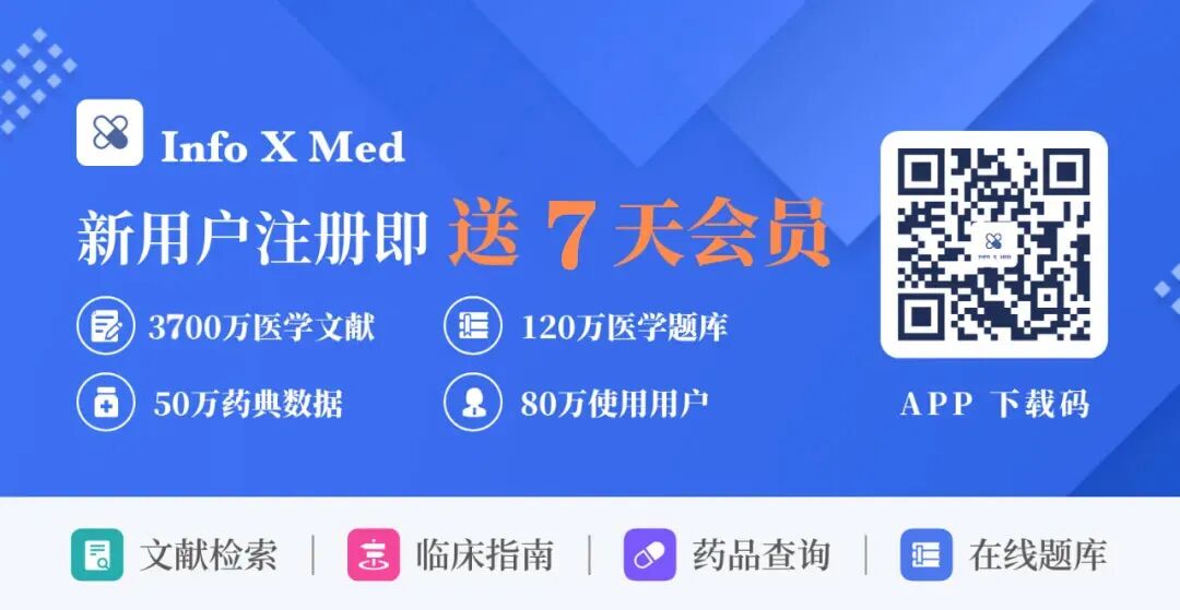 太折磨人了！鼻炎、手脱皮...换季的小毛病到底怎么缓解？