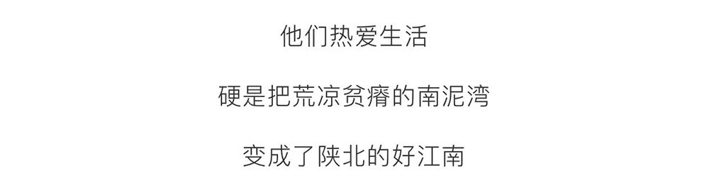 今天，军歌嘹亮！让我们一起高唱!