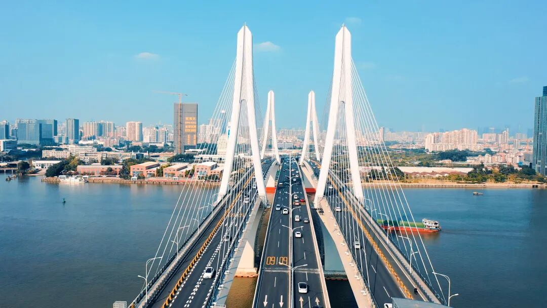 单价3.5万入手万博新盘，广地花园值不值得买？