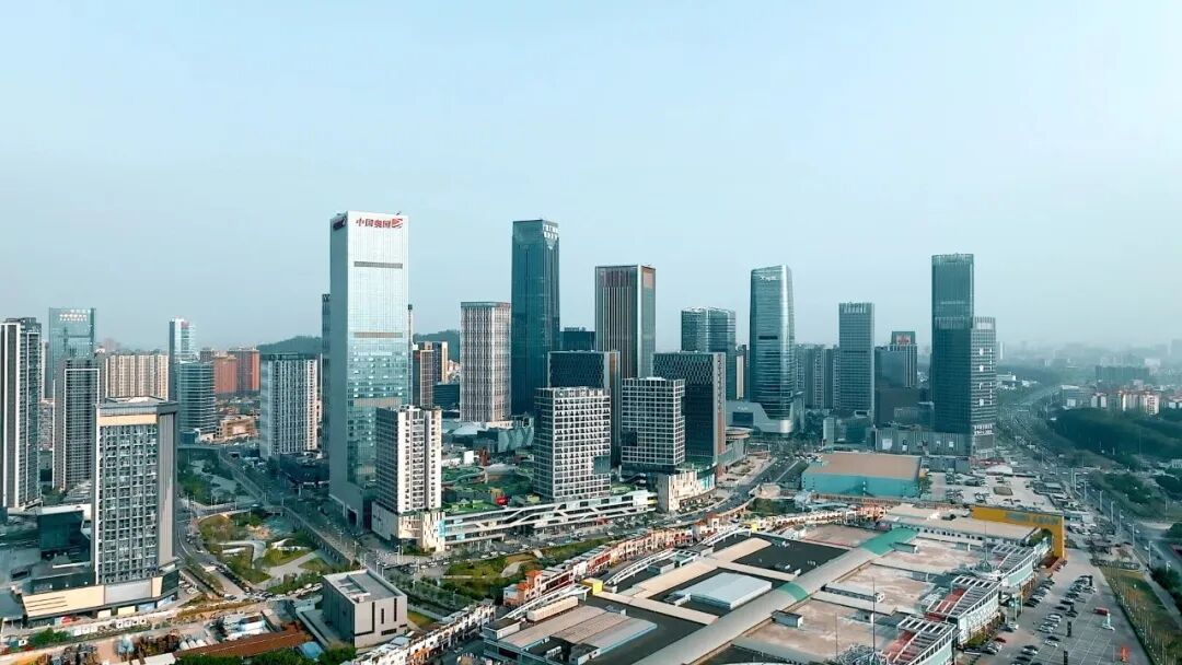 番禺长隆万博悦府开放板房，最新价格曝光！