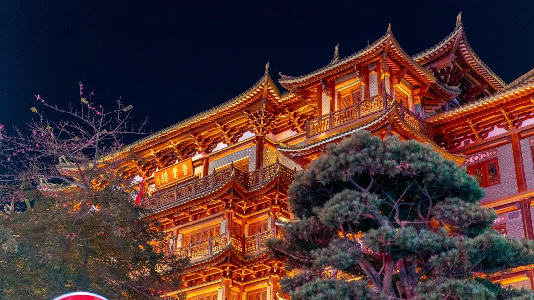 越秀新盘广州城投东园公馆怎么样？值不值得买？