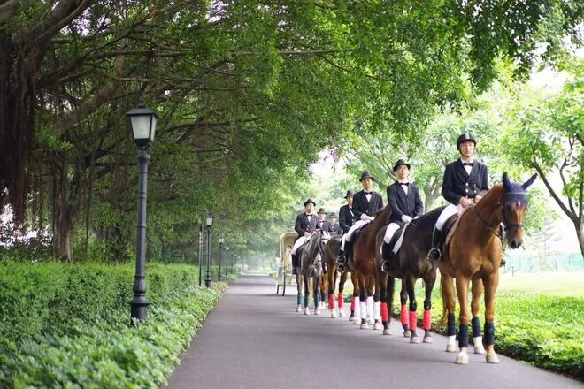 番禺南天名苑加推新组团，值不值得买？