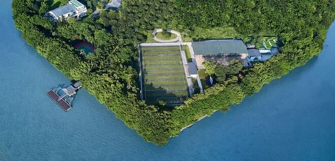 番禺南天名苑加推新组团，值不值得买？