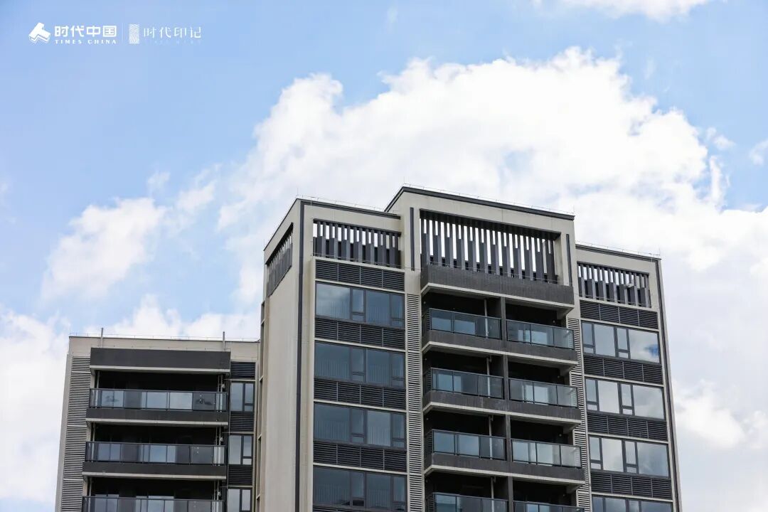 年底上车黄埔，200万预算买黄埔时代印记三房