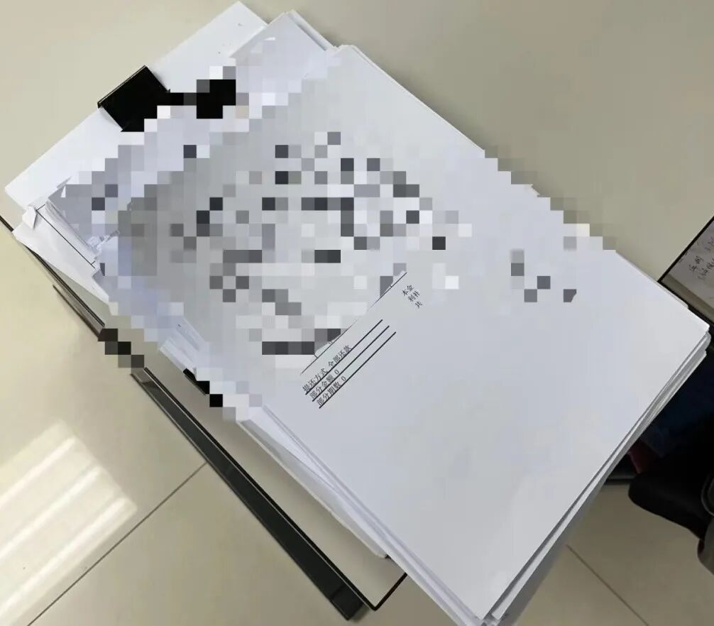 办理人数增50%！想提前还款，要排队5个月！