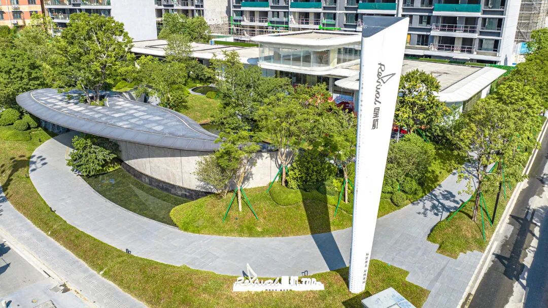 410万买*区四房？还要学校+地铁？真能安排！