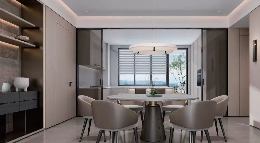 天河国际生态区，缦云广州热卖5.78亿