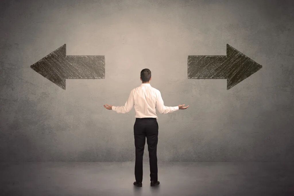 有人花12年，给广州建了个“硬核改善圈”！