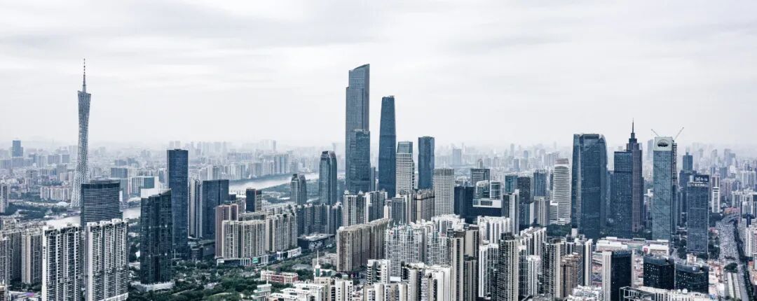 别躺平！这30个*能涨二手盘，教你看清市场