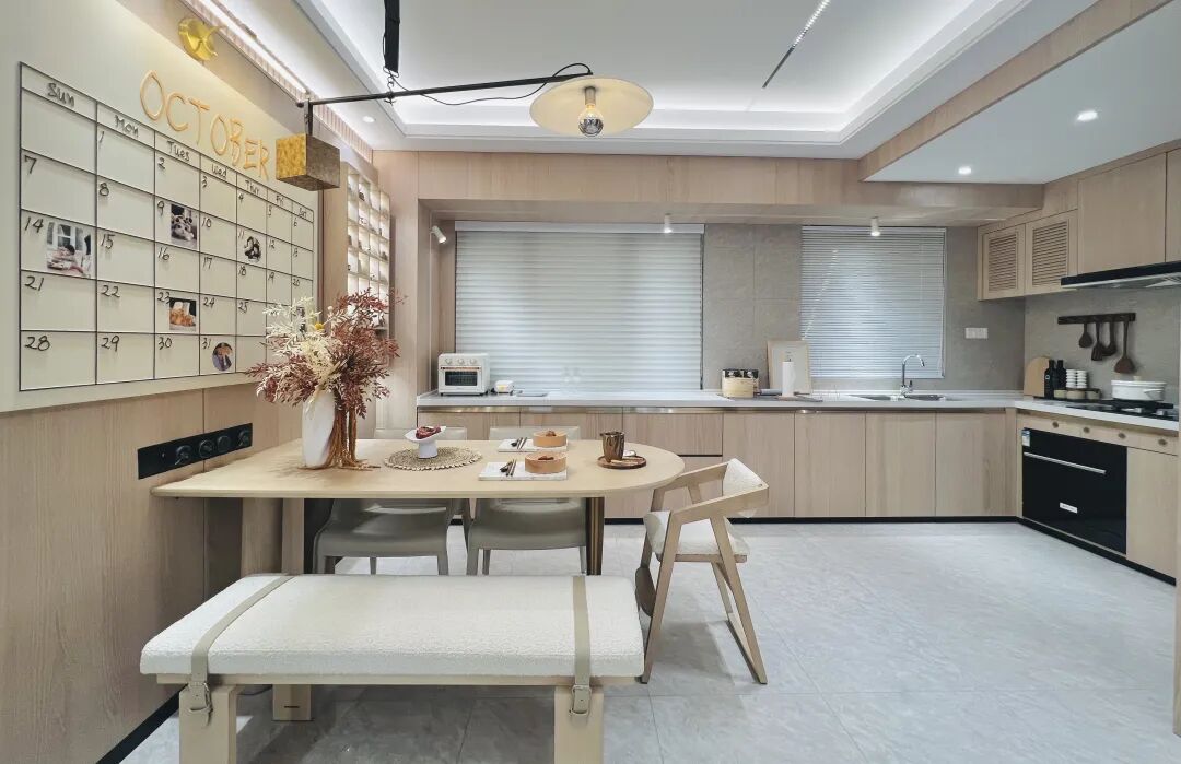 10000+年轻人打卡！别人造房子，它搬来一座社交城市