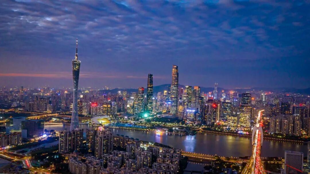 成交翻5倍！广州人“报复”性买房，有点吓人…