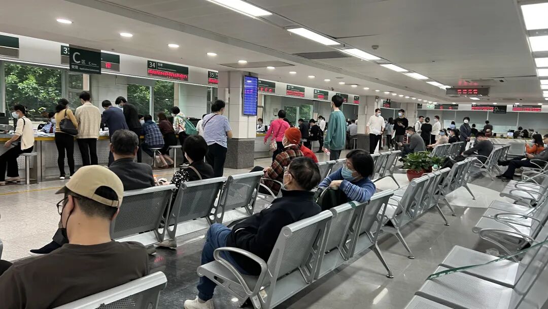 广州二手爆发式增长！涨价284万，*快1天成交