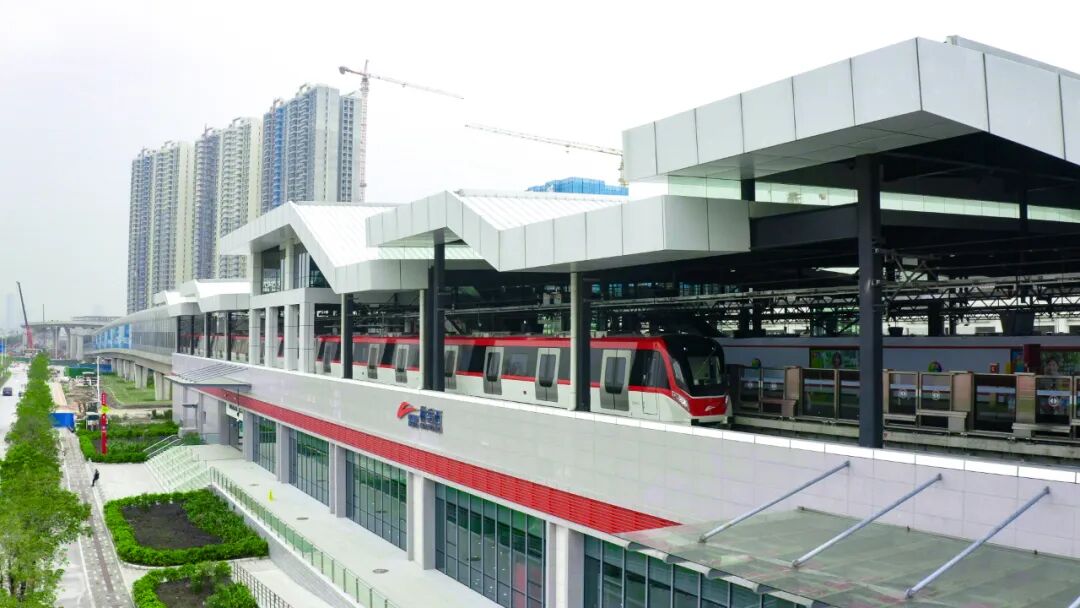 焦虑啥？200万，来市*读*