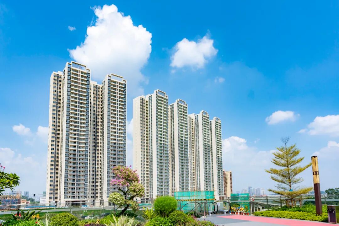 焦虑啥？200万，来市*读*