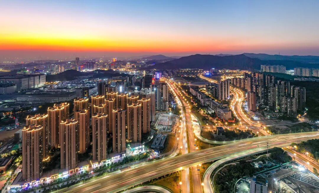 疯了！超20盘抢跑咋选？我有一计，拿好快冲！