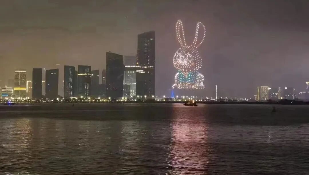 来访涨80%，香港公务员都来买！南沙真暖了...