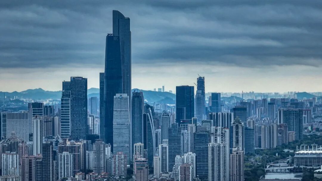 3年了，天河“金珠”*圈，终于挤出一张门票