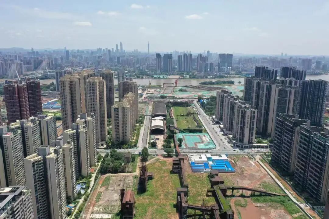 天海荔170二手盘比价，还能涨的只有14盘…