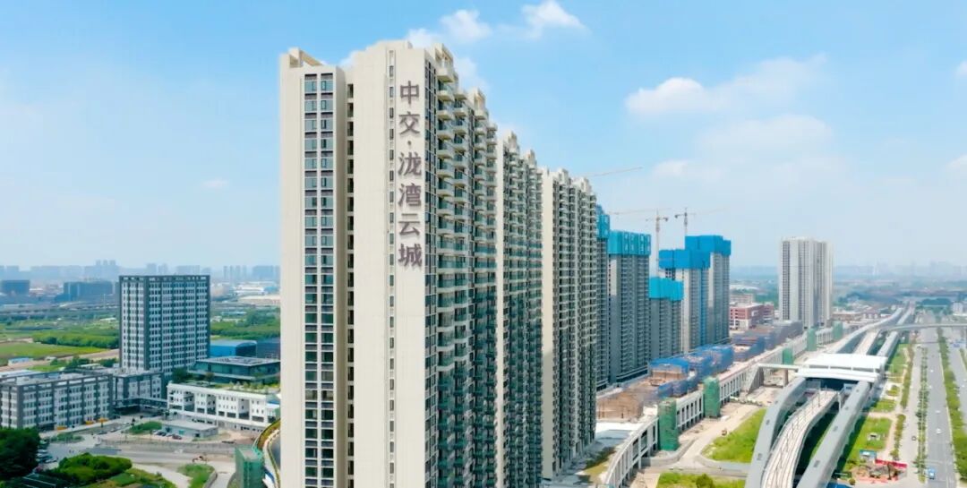 焦虑啥？200万，来市*读*