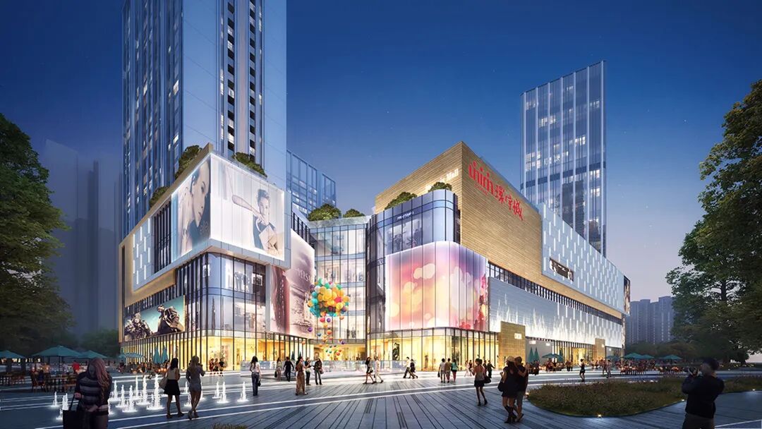 大盘进阶，巨幕山湖在眼前，这种生活你敢想吗？