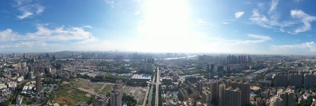 同样是三房，完胜市区99%对手？广钢“杠把子”，真有点料！