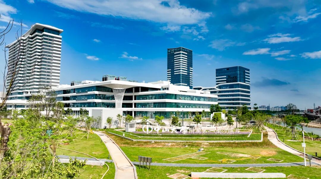 官方派糖，房企促销…双11的手，剁不剁？