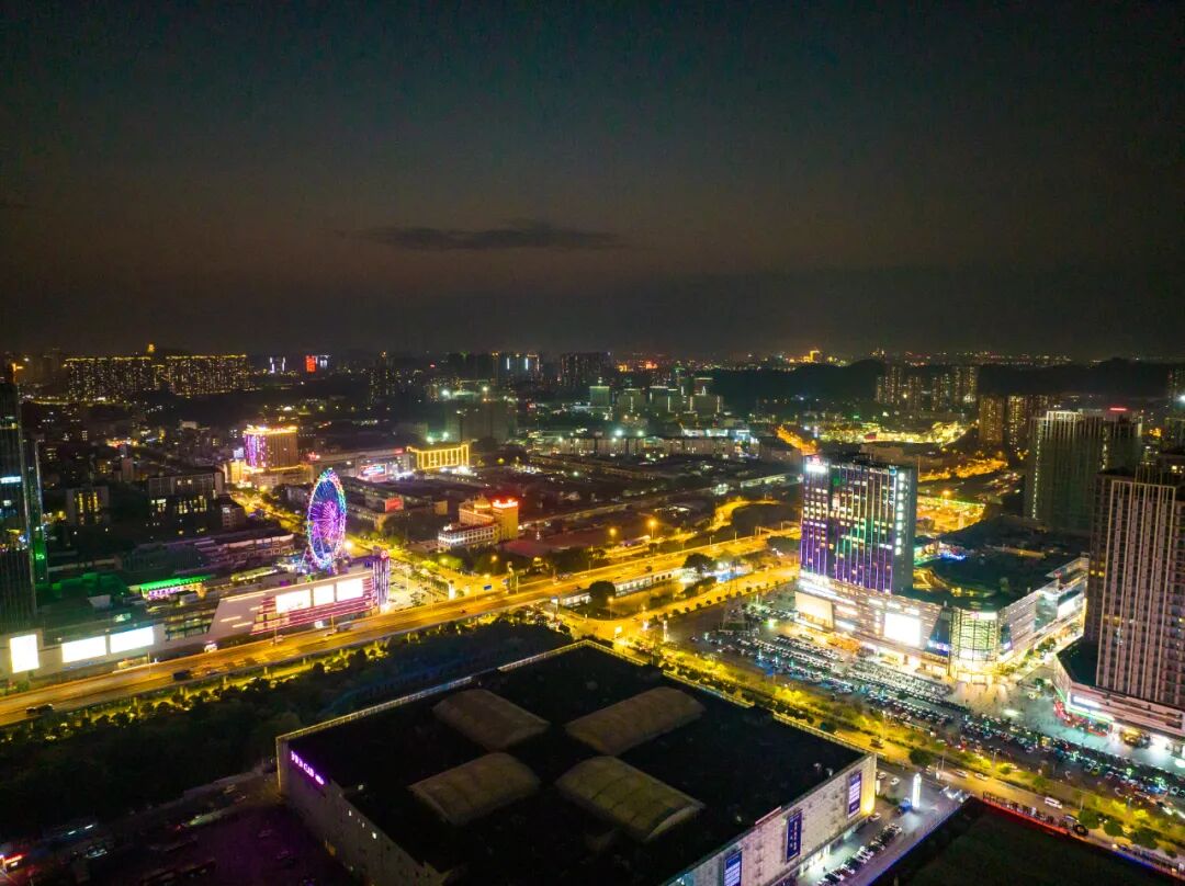 白云金沙洲越秀天悦金沙*加推140、160㎡大平墅！