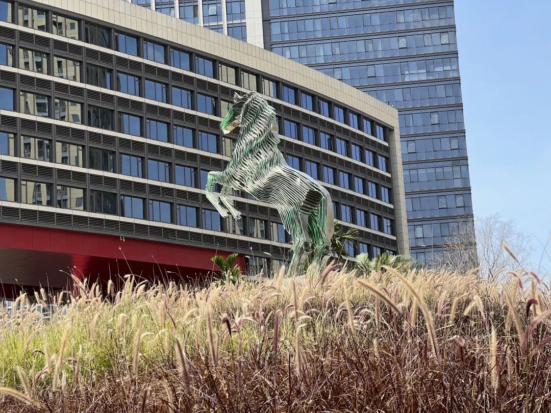 广州旧改重新升温！番禺里仁洞旧改已在准备私宅签约，随时开拆