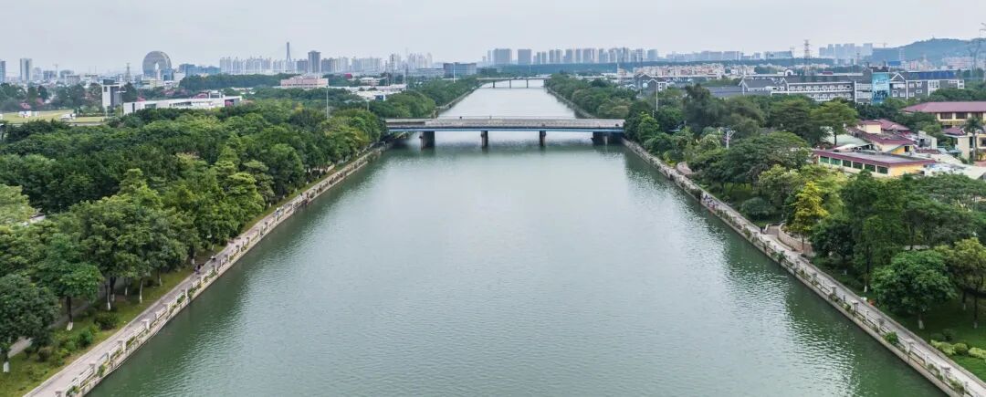 保利和悦滨江即将加推，290万享优质生活