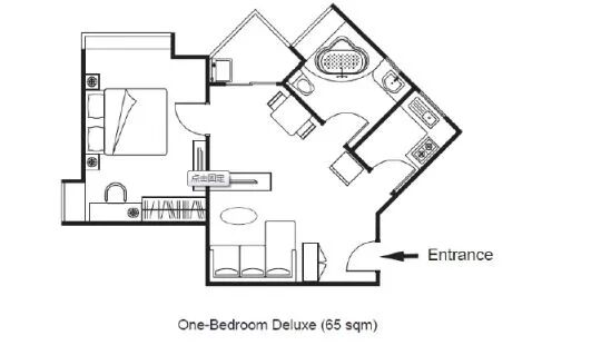 7天卖36套！“天河房叔”狂甩华阳学位房！*贵9万+