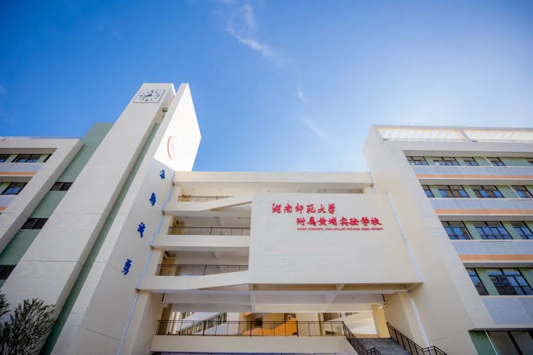 科学城销冠红盘合生*城，建面85-130㎡！