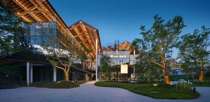 2022年广州10大品质新楼盘有哪些？有没有你小区？