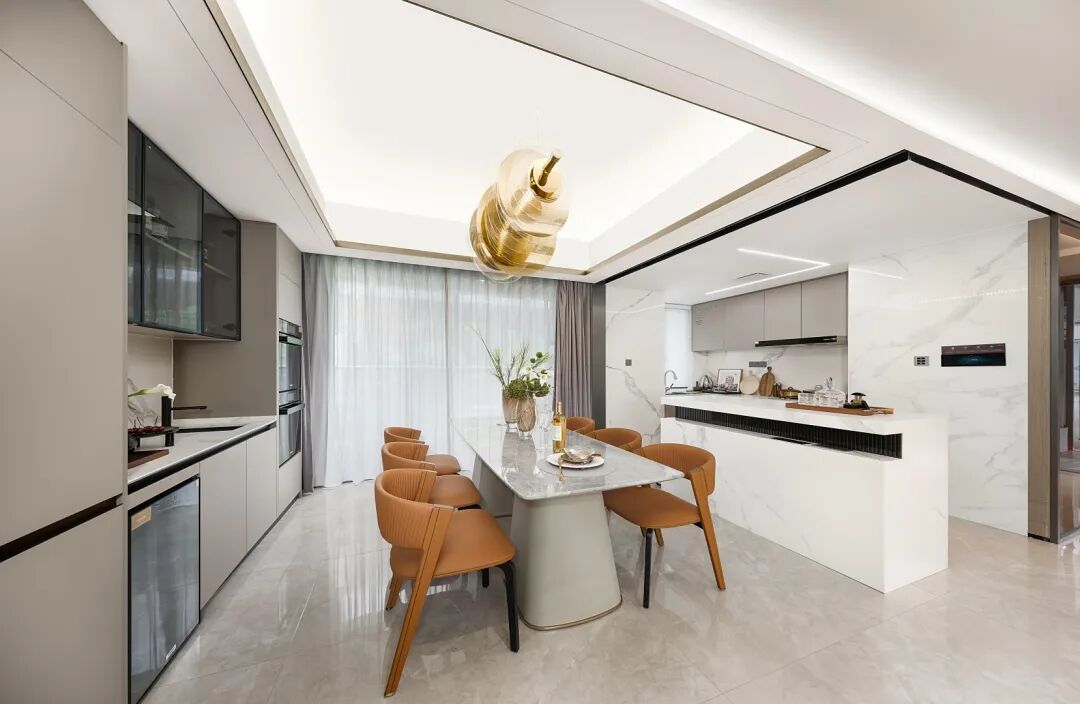 2022年广州10大品质新楼盘有哪些？有没有你小区？