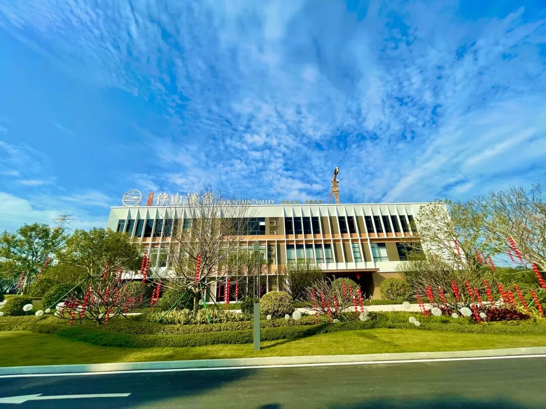 2022年广州10大品质新楼盘有哪些？有没有你小区？