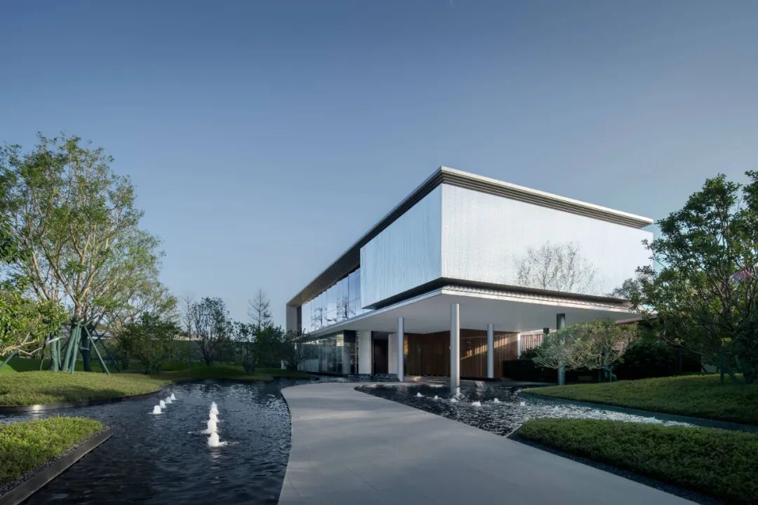 2022年广州10大品质新楼盘有哪些？有没有你小区？