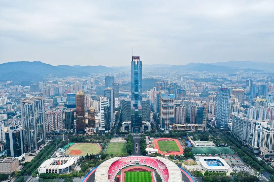 *高9.3万/平！“华阳学位房”再出38套，羡慕死开发商…