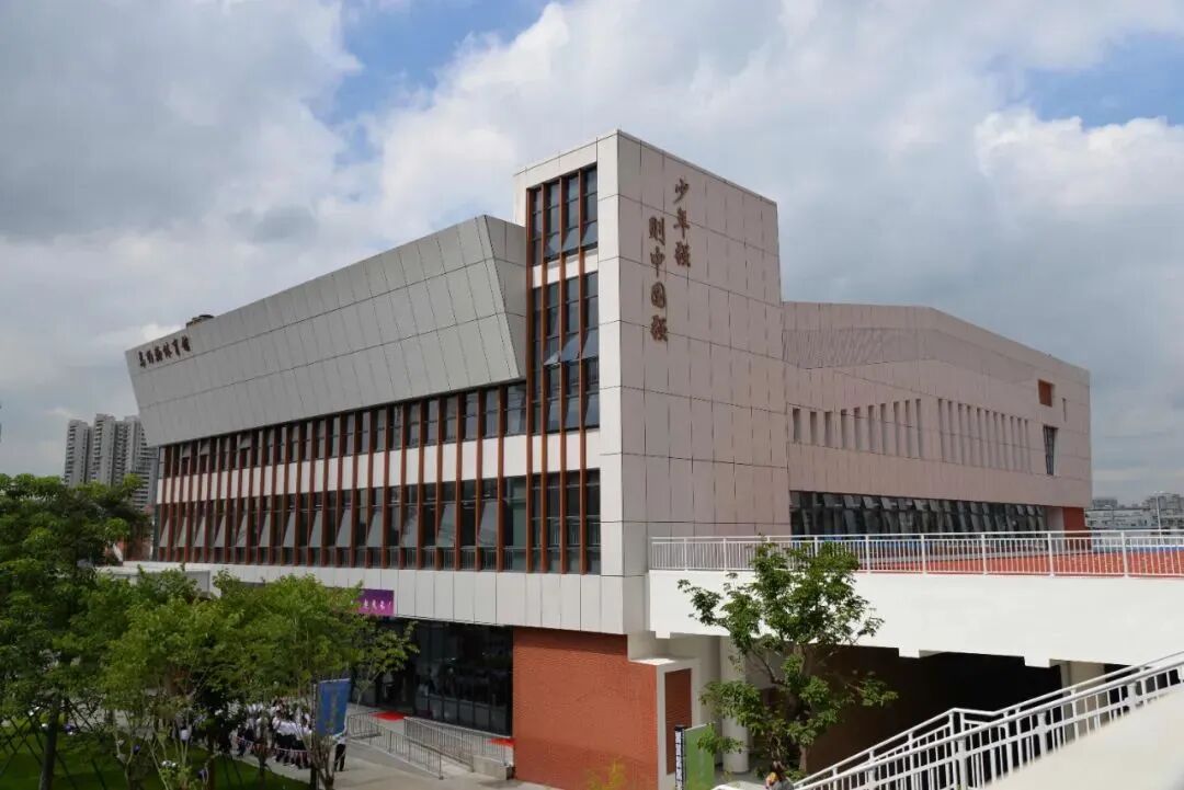 倒计时80天！天河的小户型“尖尖子”，正在上演手慢无