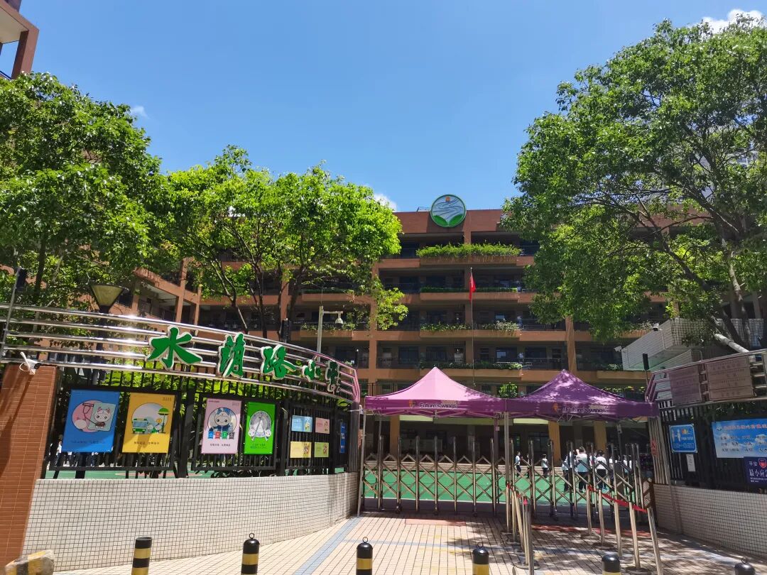 单价13万/平，越秀东山一品125平~145平四房