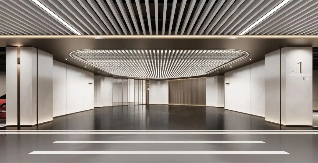 荔湾华润置地白鹅潭悦府怎么样？值不值得买？