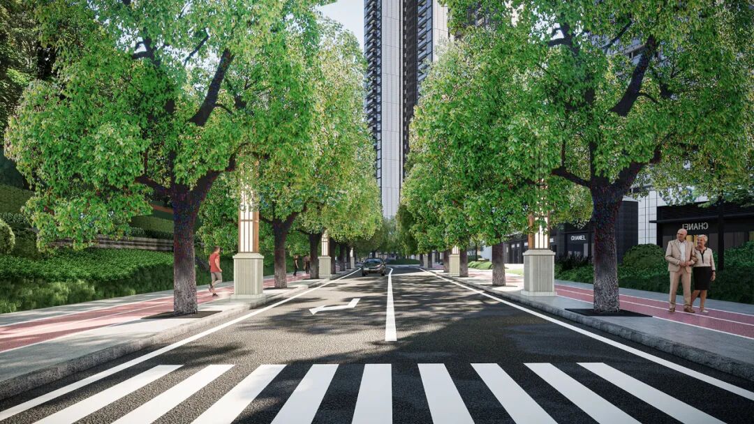 广州旧改再提速，升龙·学府上城又多加一分