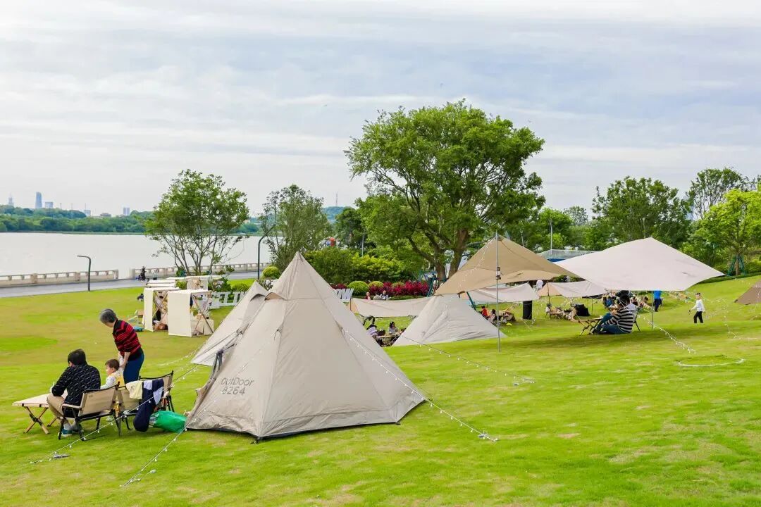 3*两文件定调！广州11盘先起跑！