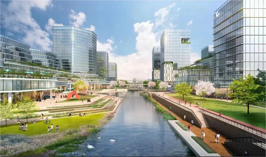 荔湾越秀天瀛周边配套怎么样？项目优缺点分析？